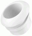 Náhradní manžety pro Satisfyer PENGUIN