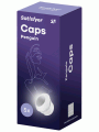 Náhradní manžety pro Satisfyer PENGUIN