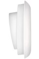 Náhradní manžety pro Satisfyer Deluxe