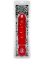 Dildo American Bombshell BIG BOY