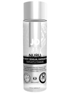 Vše pro nuru masáž: Masážní gel System JO Nuru Full Body Sensual (240 ml)