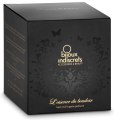 Dámský parfém L'essence du boudoir (Bijoux Indiscrets)