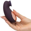 Sací a vibrační stimulátor klitorisu Sweet Release