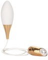 Elegantní vibrační vajíčko JOPEN Callie (nabíjecí)