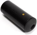 Interaktivní masturbátor Pornhub Virtual Blowbot Stroker