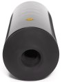 Interaktivní masturbátor Pornhub Virtual Blowbot Stroker