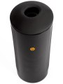 Interaktivní masturbátor Pornhub Virtual Blowbot Stroker