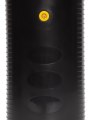 Interaktivní masturbátor Pornhub Virtual Blowbot Stroker