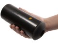 Interaktivní masturbátor Pornhub Virtual Blowbot Stroker