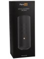 Interaktivní masturbátor Pornhub Virtual Blowbot Stroker