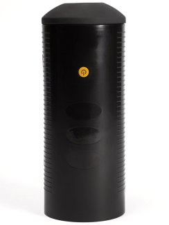 Interaktivní masturbátor Pornhub Virtual Blowbot Stroker