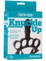 Rukojeť s kolíkem Knuckle Up (pro systém Vac-U-Lock)