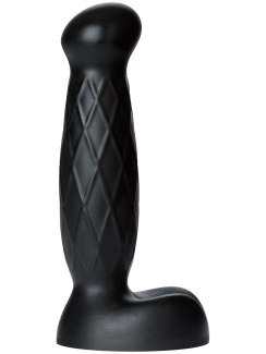 Stylové dildo THE TRU FEEL (Doc Johnson)