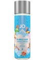 Lubrikační gel System JO H2O Sladká žvýkačka (limitovaná edice)