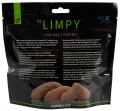 Umělý penis na vyplnění rozkroku Mr. Limpy Medium (střední)