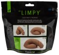 Umělý penis na vyplnění rozkroku Mr. Limpy Large (velký)