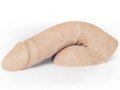 Umělý penis na vyplnění rozkroku Mr. Limpy Large (velký)