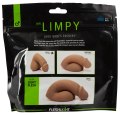 Umělý penis na vyplnění rozkroku Mr. Limpy Small (malý)