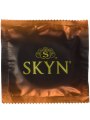 Ultratenké XL kondomy bez latexu SKYN King Size (10 ks)