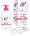Intimní emulze - mycí gel pro intimní hygienu (250 ml)