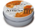 Masážní svíčka A Trip To Athens (43 ml)